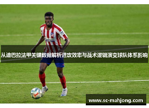 从迪巴拉法甲关键数据解析进攻效率与战术逻辑演变球队体系影响