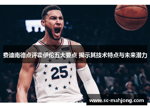 费迪南德点评霍伊伦五大要点 揭示其技术特点与未来潜力